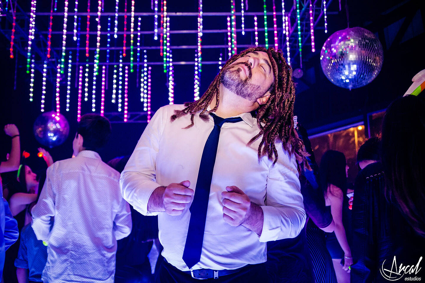 439-marietta-anzolini-quincean-era-vestido-azul-salon-casa-pueblo-hotel-quorum-cordoba-35278