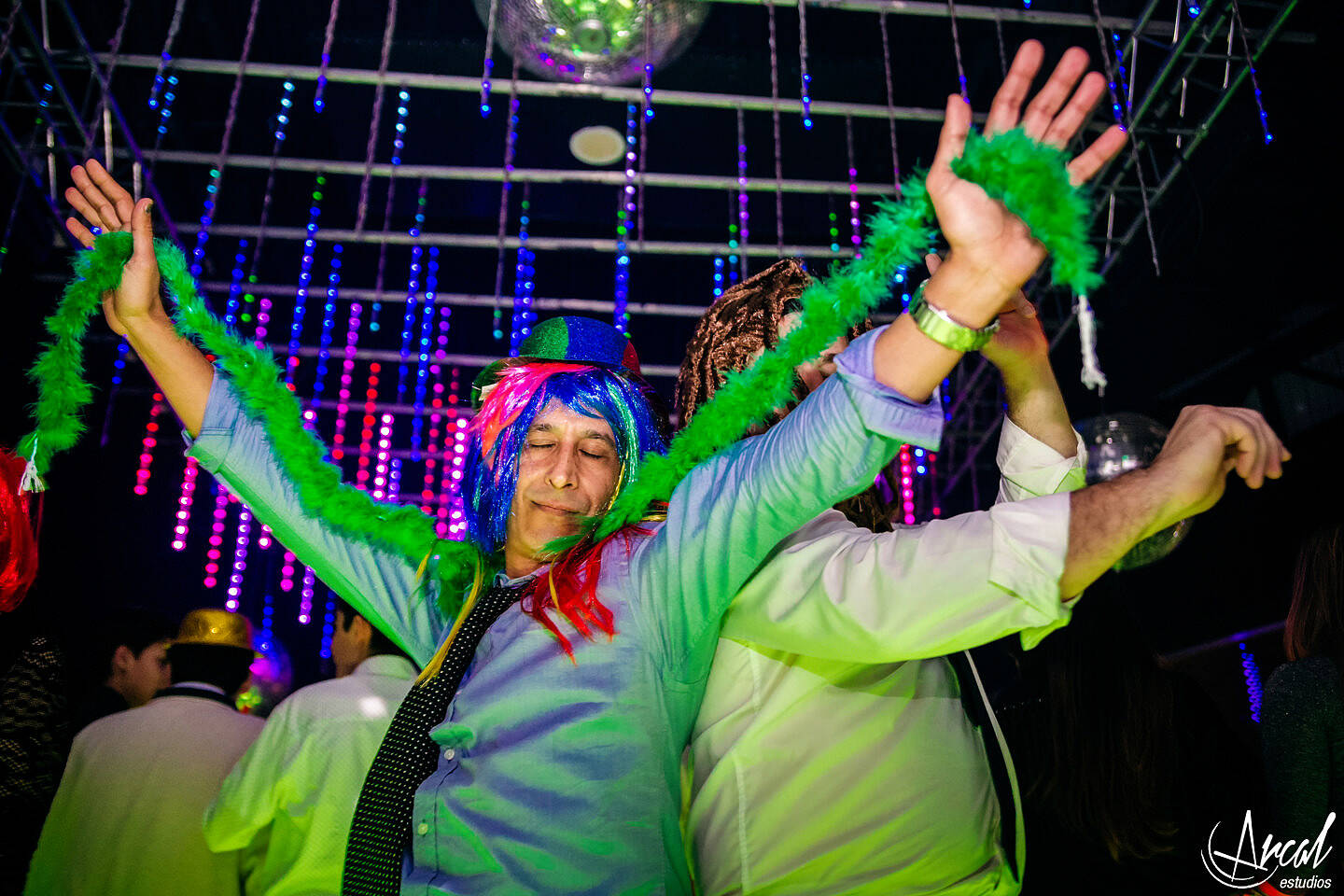 442-marietta-anzolini-quincean-era-vestido-azul-salon-casa-pueblo-hotel-quorum-cordoba-35278