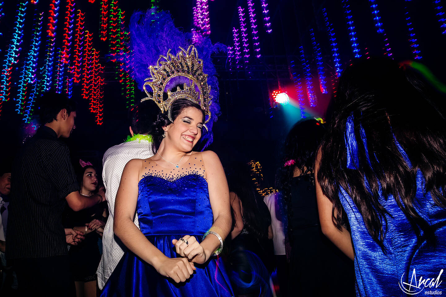 477-marietta-anzolini-quincean-era-vestido-azul-salon-casa-pueblo-hotel-quorum-cordoba-35278