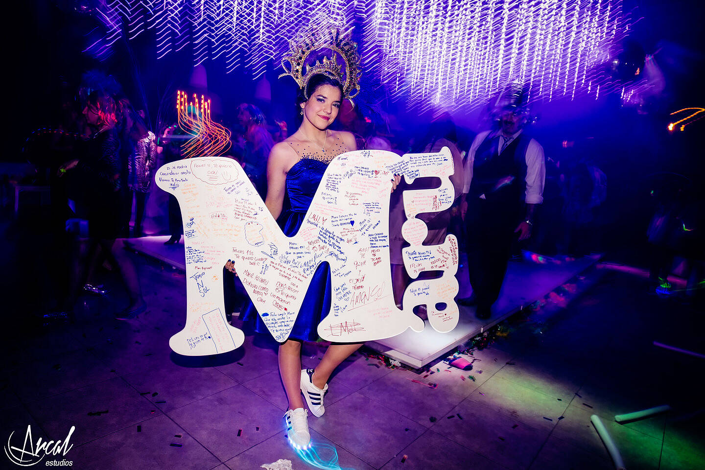 480-marietta-anzolini-quincean-era-vestido-azul-salon-casa-pueblo-hotel-quorum-cordoba-35278