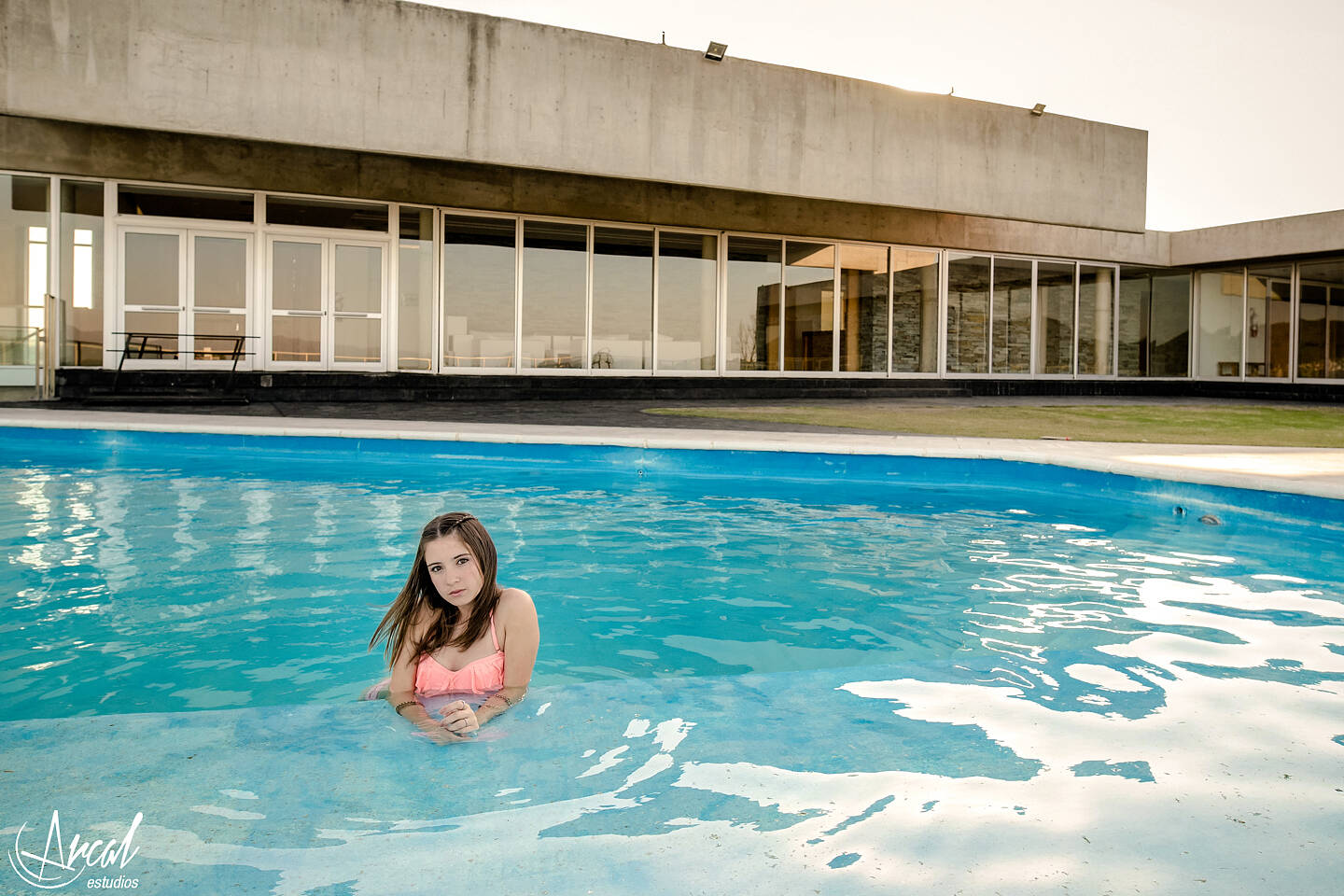 070-sofi-metayer-bosque-estancia-vieja-altos-de-carlos-paz-pileta-salon-de-eventos-chance-resto-carlos-paz-41187