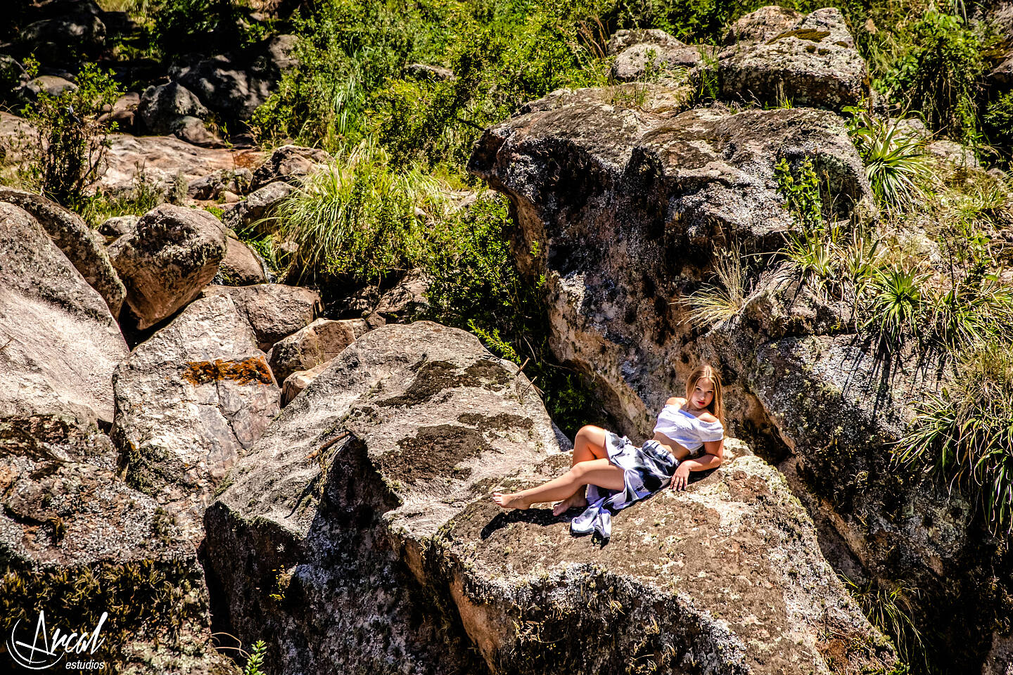 003-anna-samm-inglaterra-copina-puentes-colgantes-cerveceri-a-el-pen-on-carlos-paza-43323