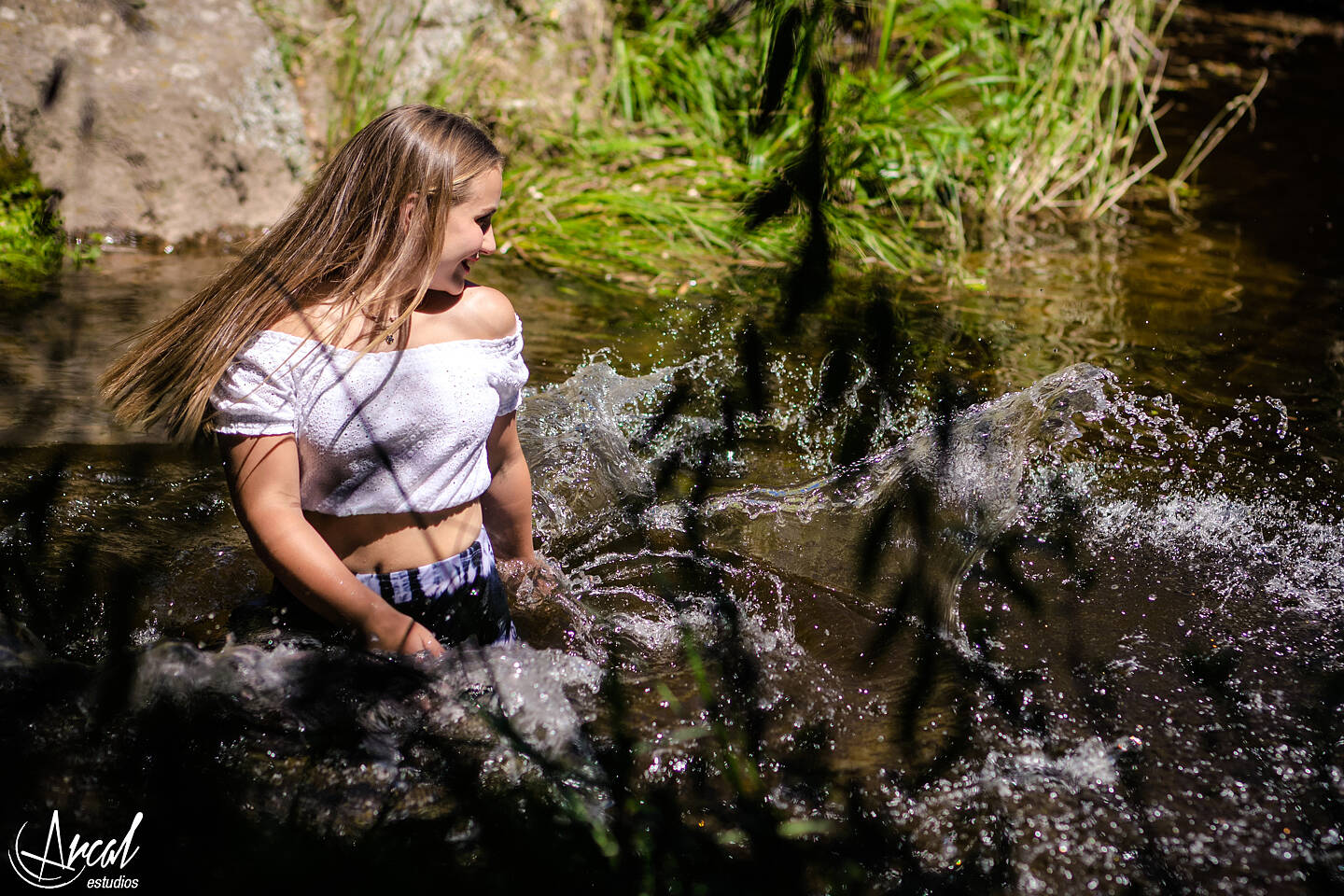 020-anna-samm-inglaterra-copina-puentes-colgantes-cerveceri-a-el-pen-on-carlos-paza-43323