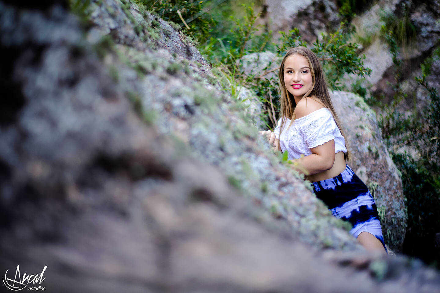 031-anna-samm-inglaterra-copina-puentes-colgantes-cerveceri-a-el-pen-on-carlos-paza-43323