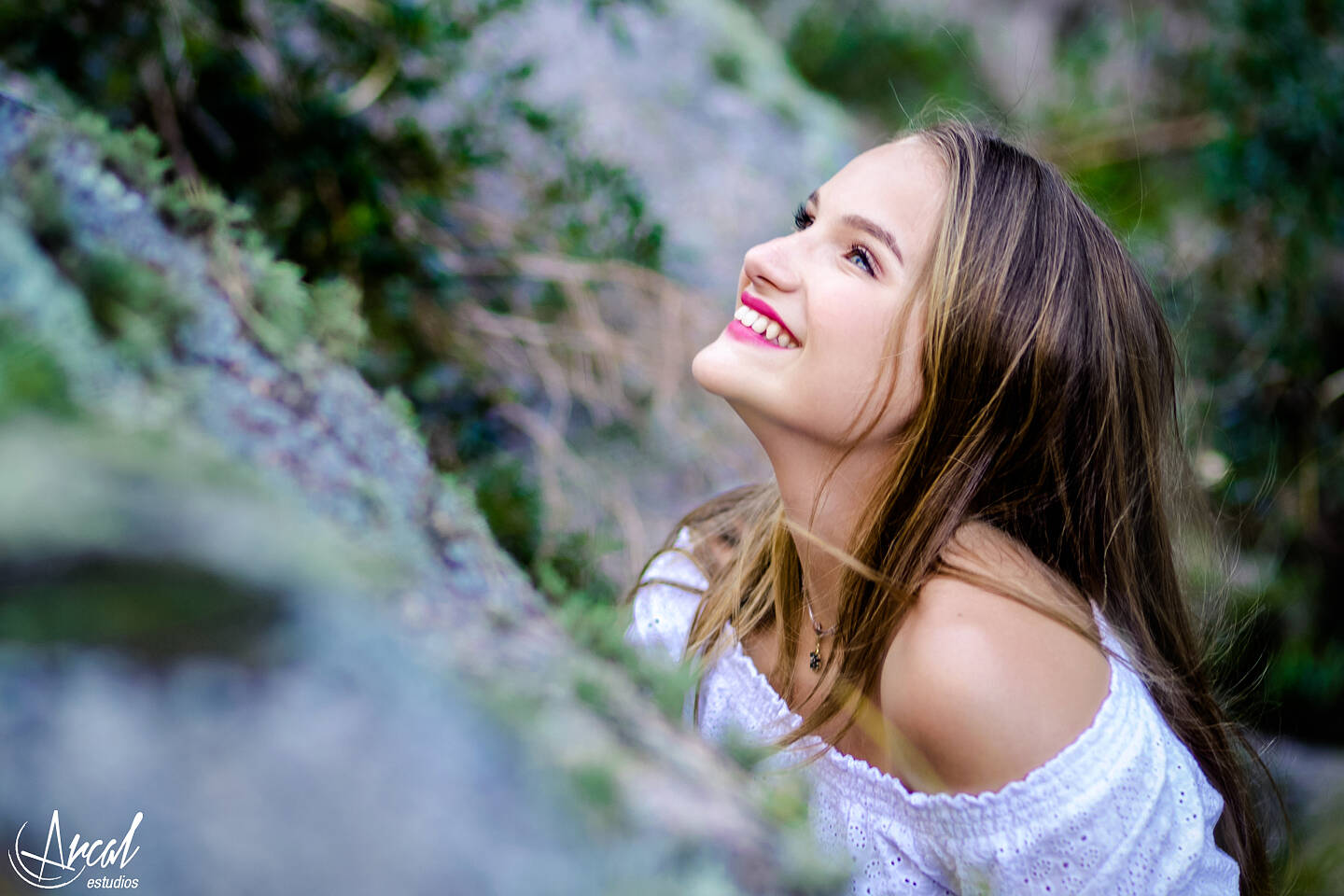 034-anna-samm-inglaterra-copina-puentes-colgantes-cerveceri-a-el-pen-on-carlos-paza-43323