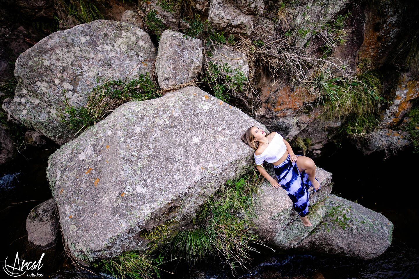 039-anna-samm-inglaterra-copina-puentes-colgantes-cerveceri-a-el-pen-on-carlos-paza-43323