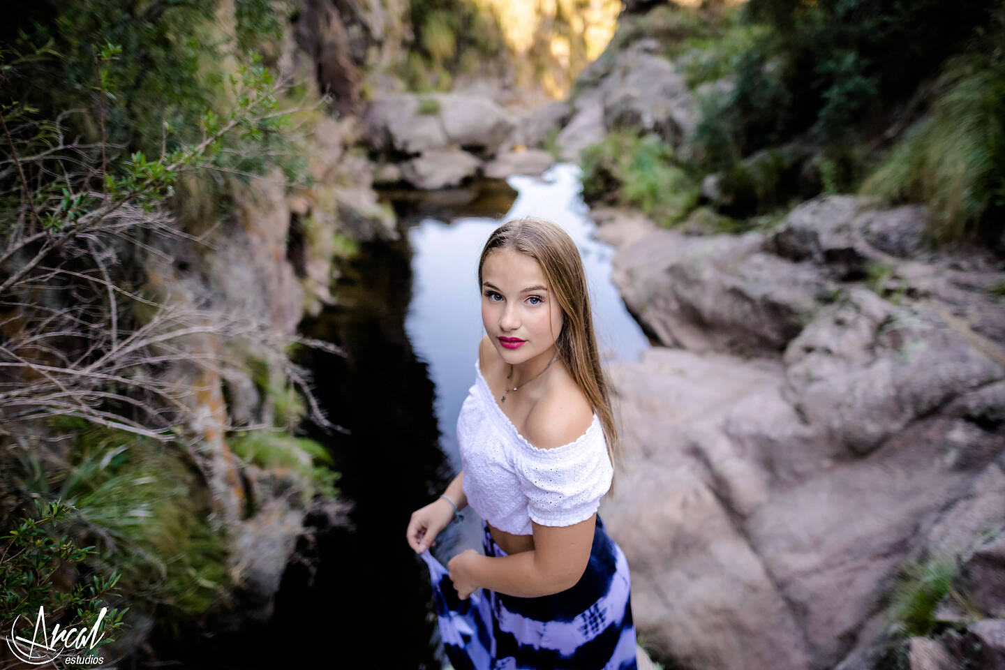 040-anna-samm-inglaterra-copina-puentes-colgantes-cerveceri-a-el-pen-on-carlos-paza-43323