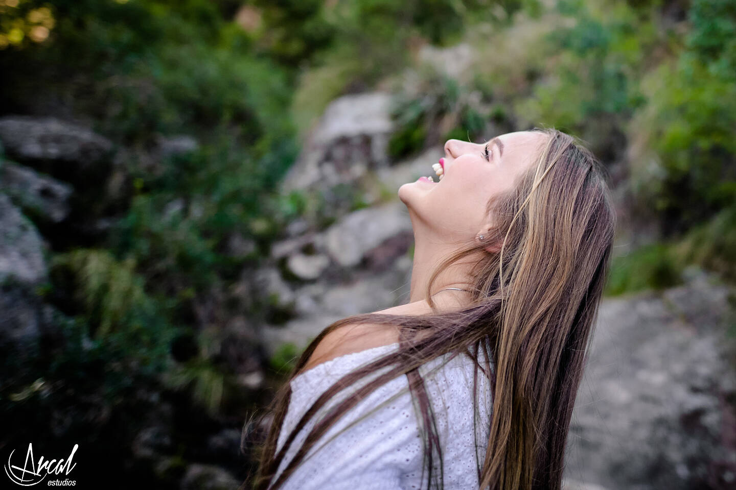 041-anna-samm-inglaterra-copina-puentes-colgantes-cerveceri-a-el-pen-on-carlos-paza-43323