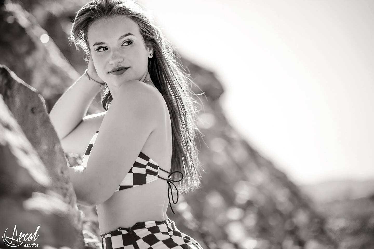 049-anna-samm-inglaterra-copina-puentes-colgantes-cerveceri-a-el-pen-on-carlos-paza-43323