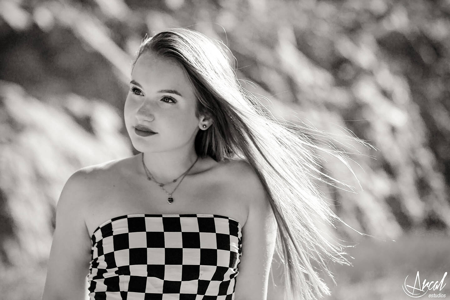 062-anna-samm-inglaterra-copina-puentes-colgantes-cerveceri-a-el-pen-on-carlos-paz-43323