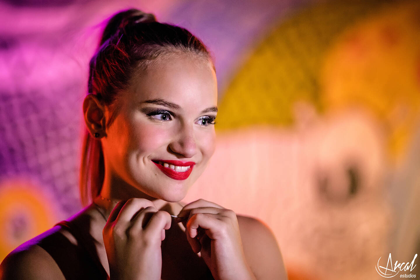 098-anna-samm-inglaterra-copina-puentes-colgantes-cerveceri-a-el-pen-on-carlos-paz-43323