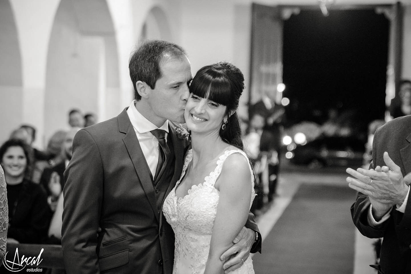 040-monserrat-y-federico-boda-capilla-nuestra-sen-ora-de-nieva-malaguen-o-salo-n-de-eventos-galatea-41755