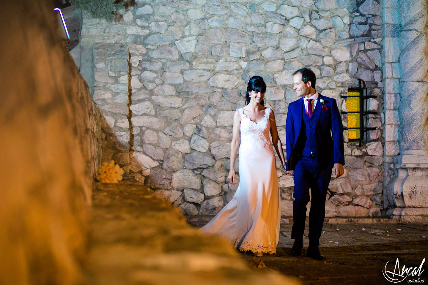 110-monserrat-y-federico-boda-capilla-nuestra-sen-ora-de-nieva-malaguen-o-salo-n-de-eventos-galateaa-41755