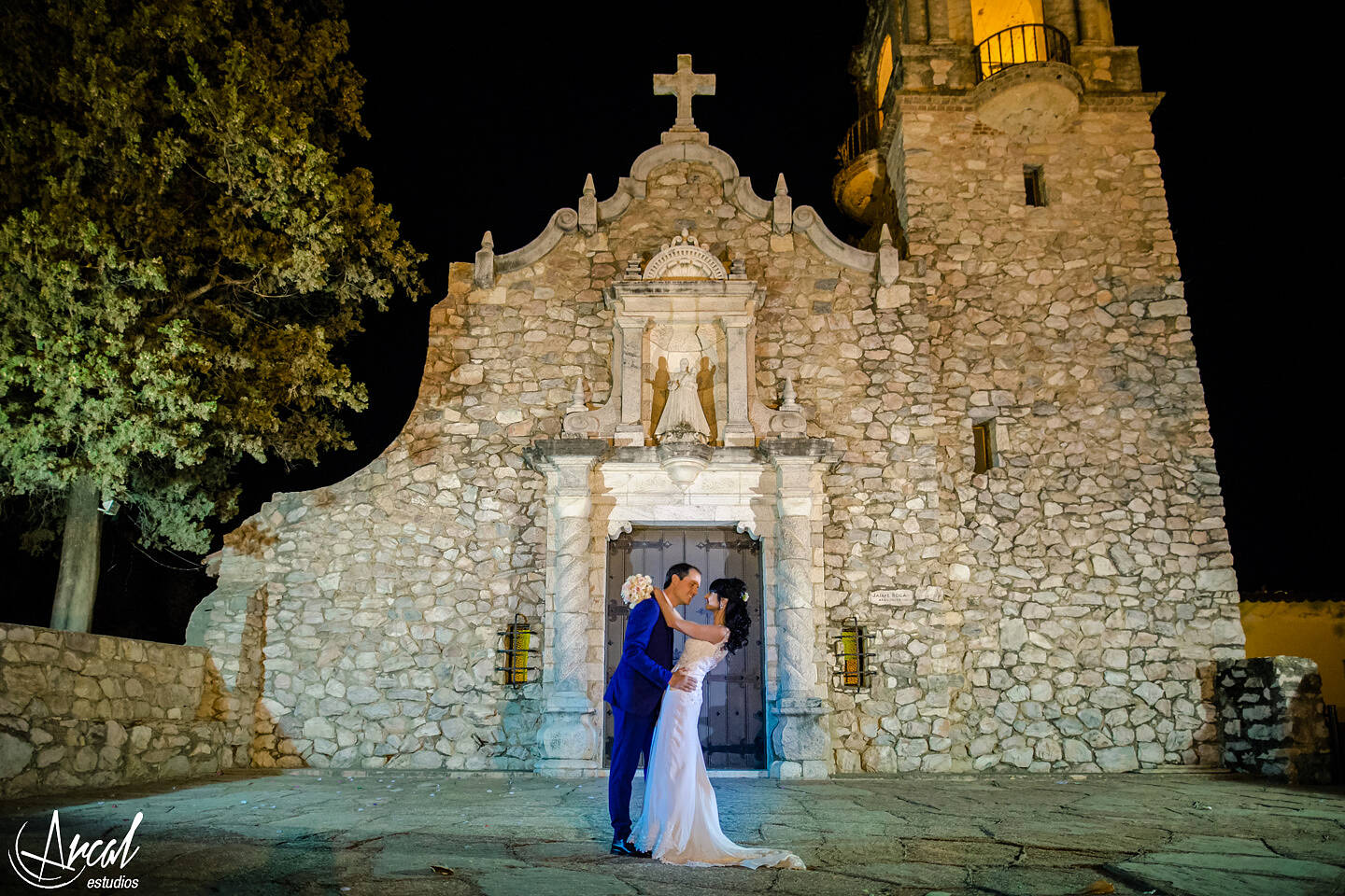 111-monserrat-y-federico-boda-capilla-nuestra-sen-ora-de-nieva-malaguen-o-salo-n-de-eventos-galatea-41755