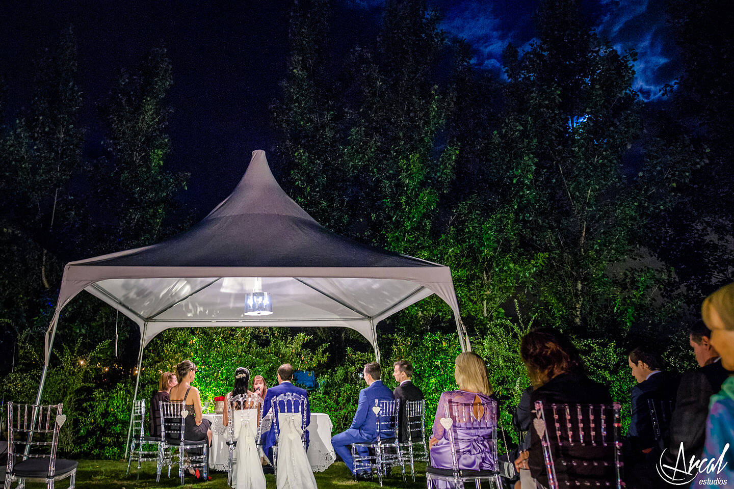 128-monserrat-y-federico-boda-capilla-nuestra-sen-ora-de-nieva-malaguen-o-salo-n-de-eventos-galateaa-41755