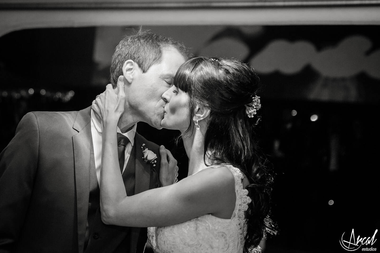 138-monserrat-y-federico-boda-capilla-nuestra-sen-ora-de-nieva-malaguen-o-salo-n-de-eventos-galateaa-41755