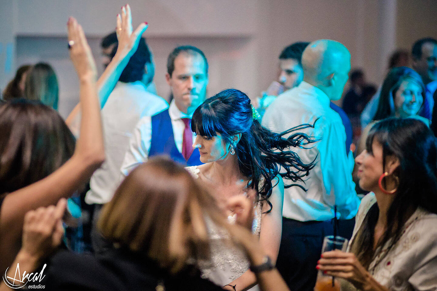 249-monserrat-y-federico-boda-capilla-nuestra-sen-ora-de-nieva-malaguen-o-salo-n-de-eventos-galatea-41755