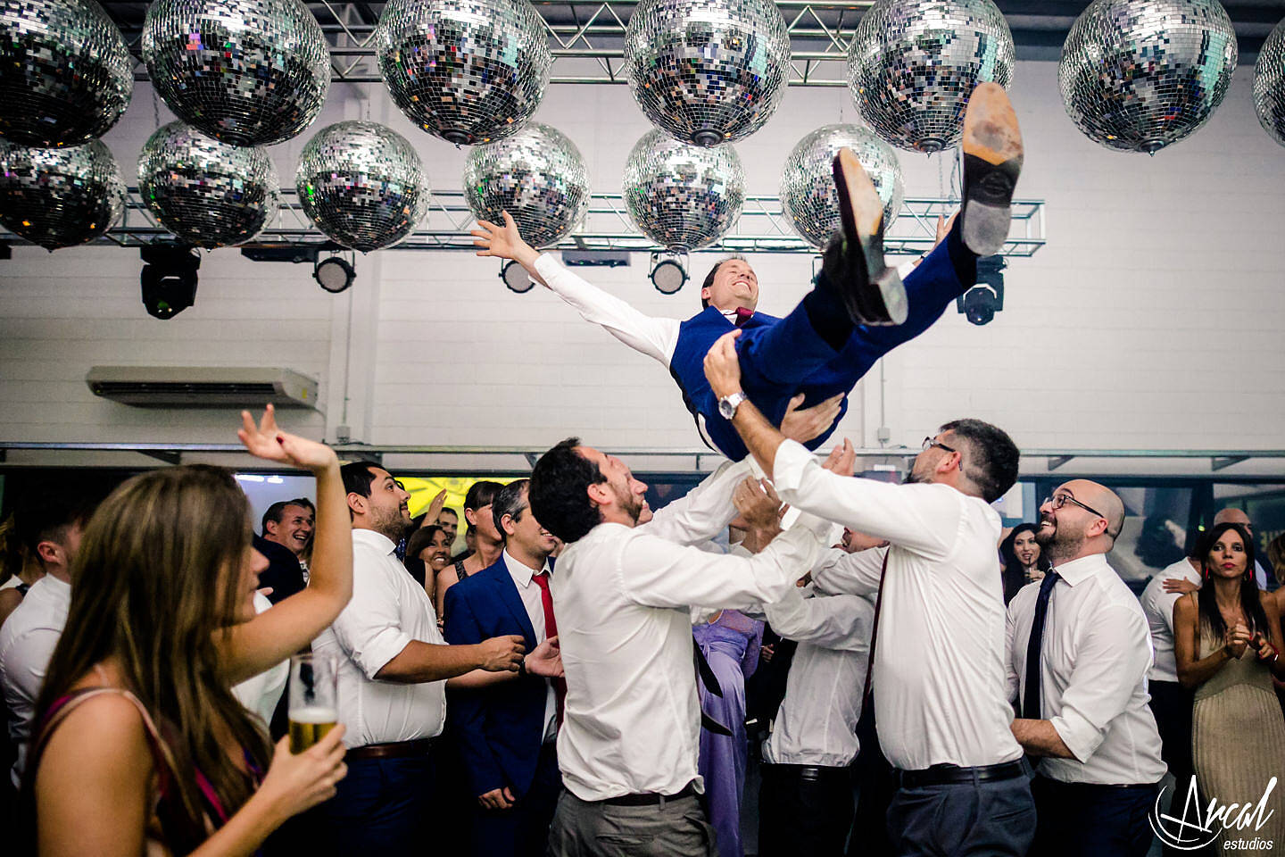 265-monserrat-y-federico-boda-capilla-nuestra-sen-ora-de-nieva-malaguen-o-salo-n-de-eventos-galateaa-41755