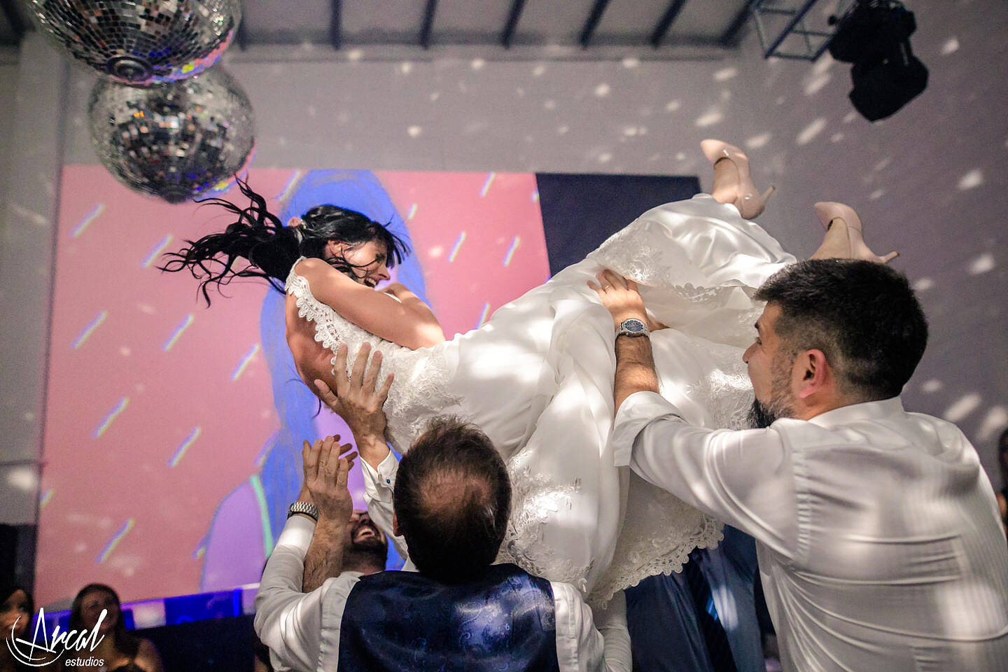 284-monserrat-y-federico-boda-capilla-nuestra-sen-ora-de-nieva-malaguen-o-salo-n-de-eventos-galatea-41755