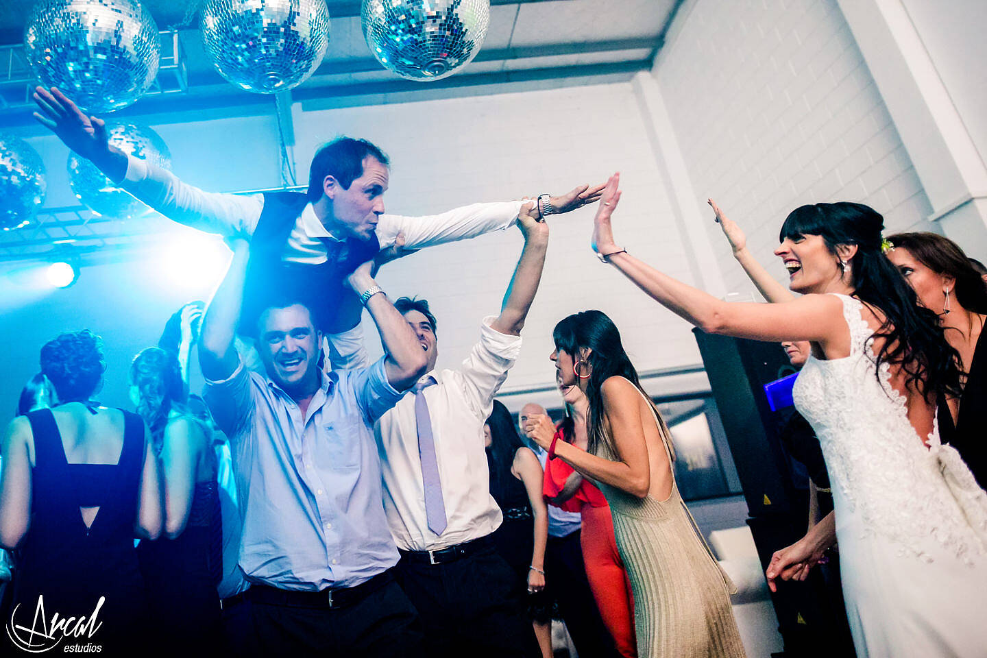 292-monserrat-y-federico-boda-capilla-nuestra-sen-ora-de-nieva-malaguen-o-salo-n-de-eventos-galatea-41755
