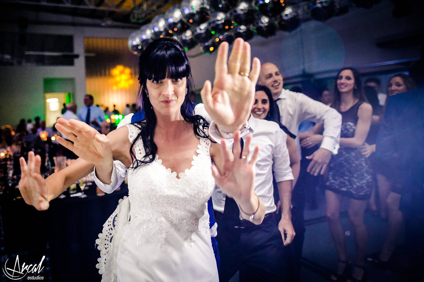323-monserrat-y-federico-boda-capilla-nuestra-sen-ora-de-nieva-malaguen-o-salo-n-de-eventos-galatea-41755