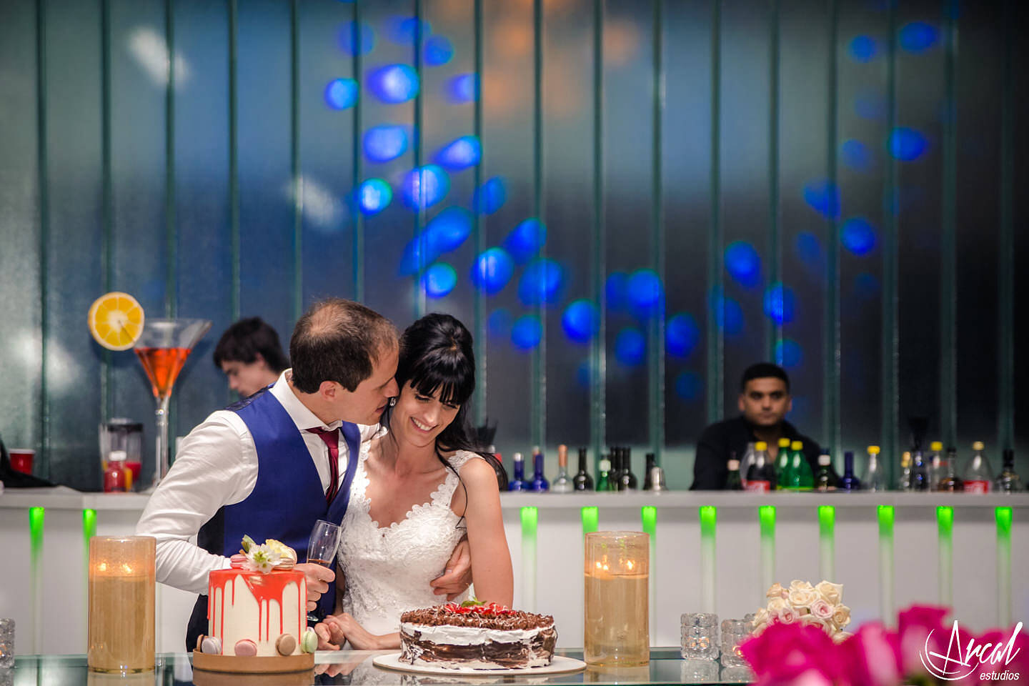 347-monserrat-y-federico-boda-capilla-nuestra-sen-ora-de-nieva-malaguen-o-salo-n-de-eventos-galateaa-41755