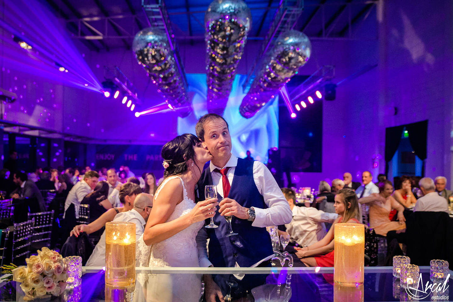 354-monserrat-y-federico-boda-capilla-nuestra-sen-ora-de-nieva-malaguen-o-salo-n-de-eventos-galateaa-41755