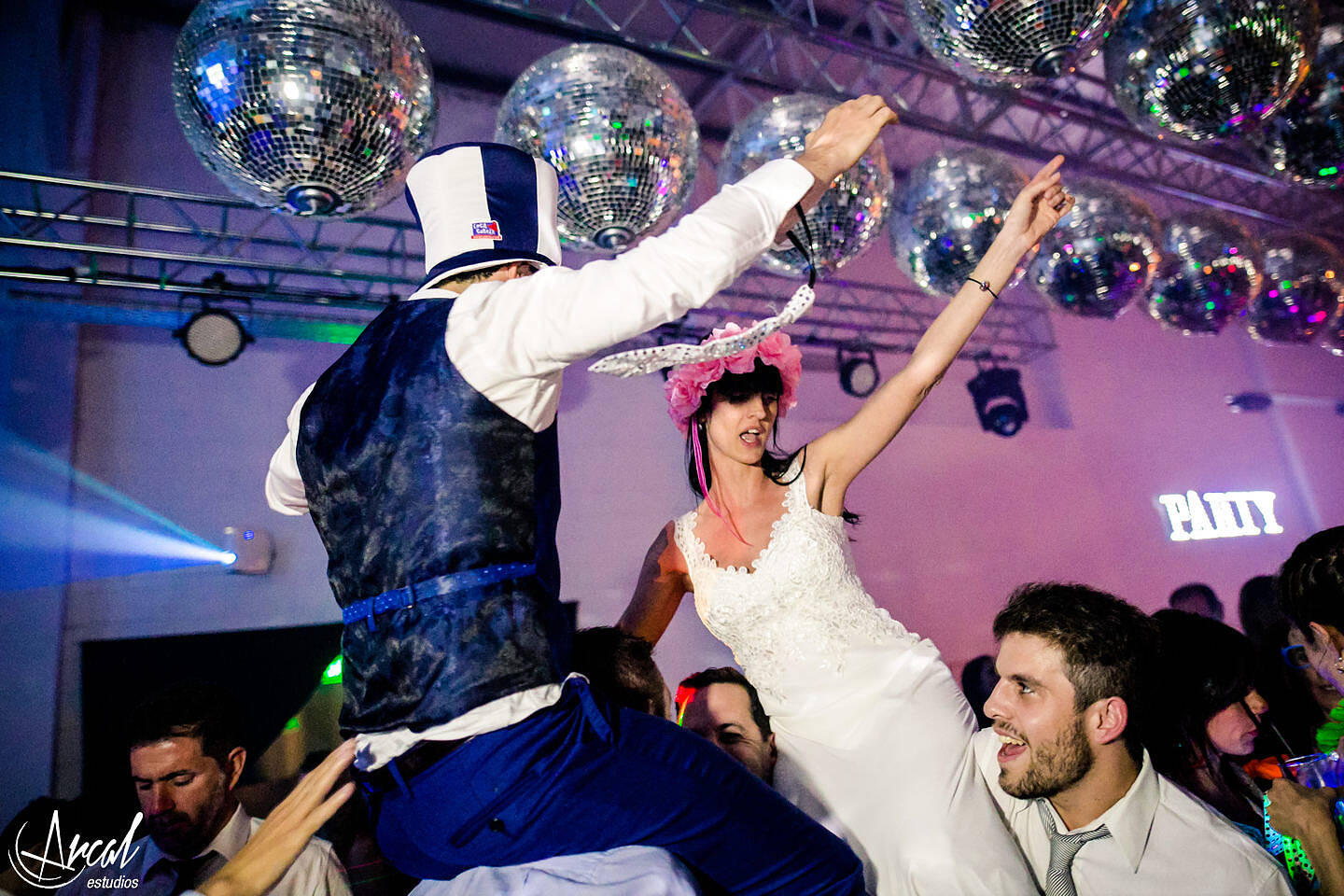356-monserrat-y-federico-boda-capilla-nuestra-sen-ora-de-nieva-malaguen-o-salo-n-de-eventos-galatea-41755