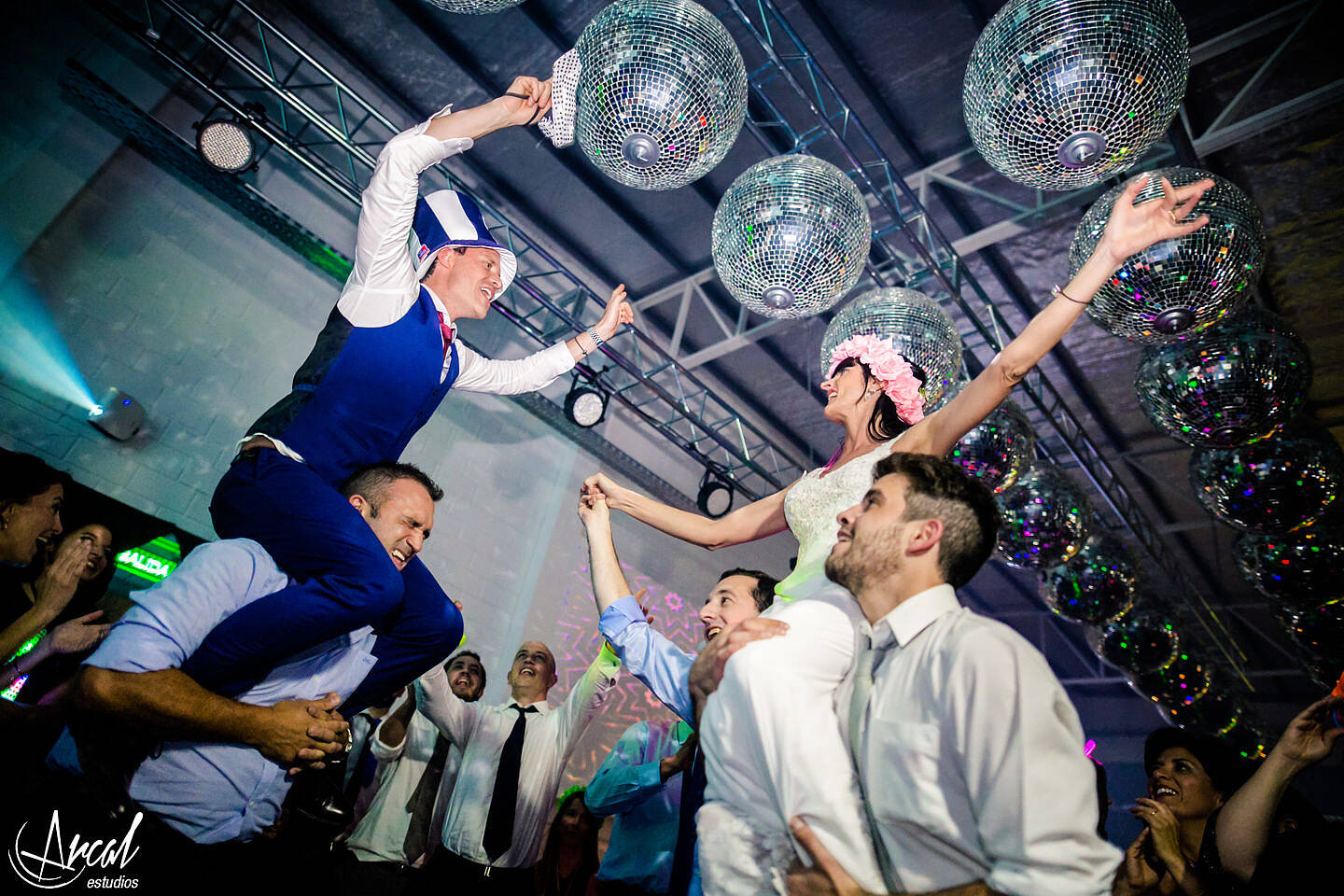 358-monserrat-y-federico-boda-capilla-nuestra-sen-ora-de-nieva-malaguen-o-salo-n-de-eventos-galatea-41755