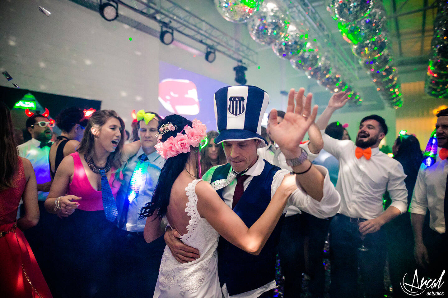 365-monserrat-y-federico-boda-capilla-nuestra-sen-ora-de-nieva-malaguen-o-salo-n-de-eventos-galateaa-41755