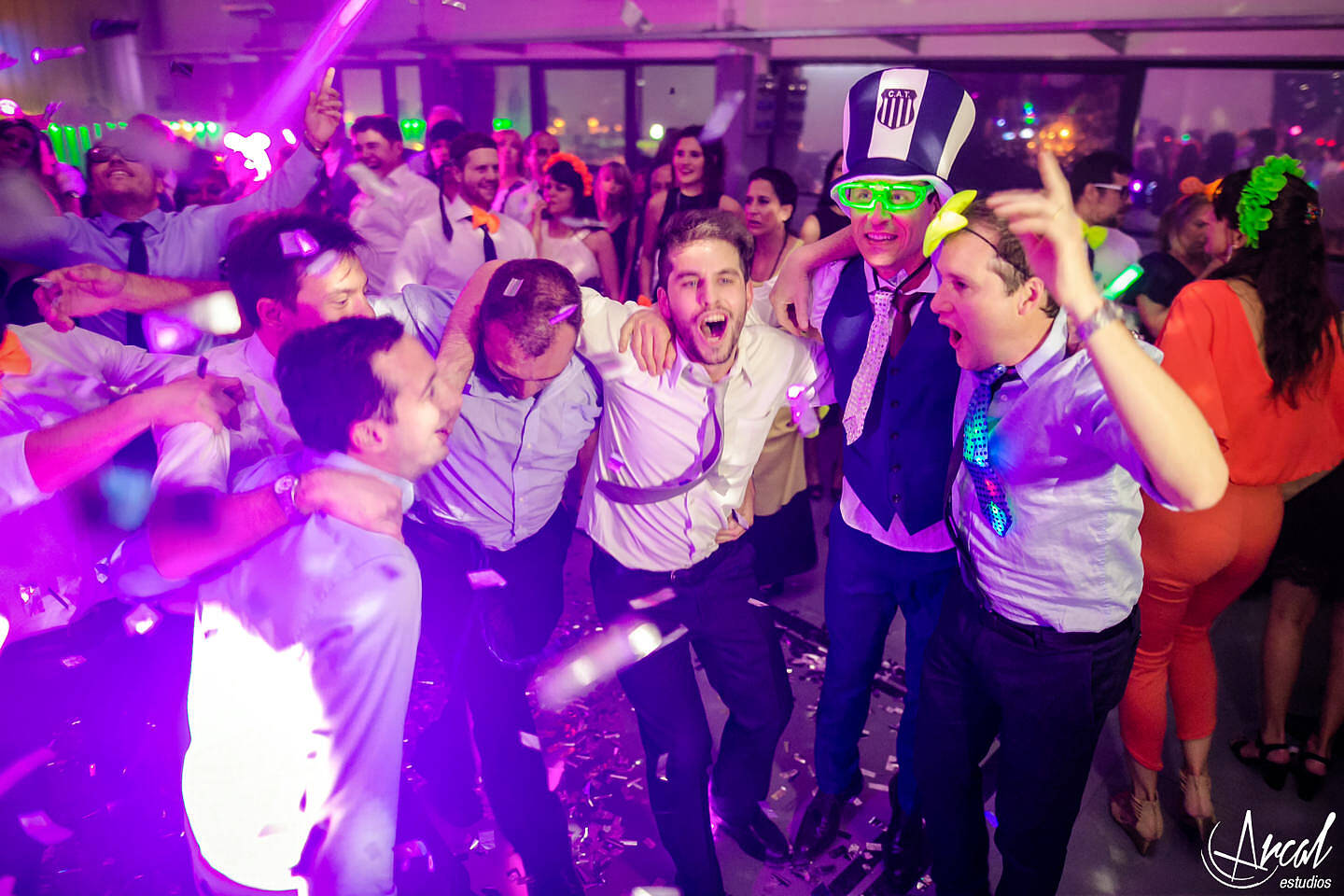 375-monserrat-y-federico-boda-capilla-nuestra-sen-ora-de-nieva-malaguen-o-salo-n-de-eventos-galateaa-41755