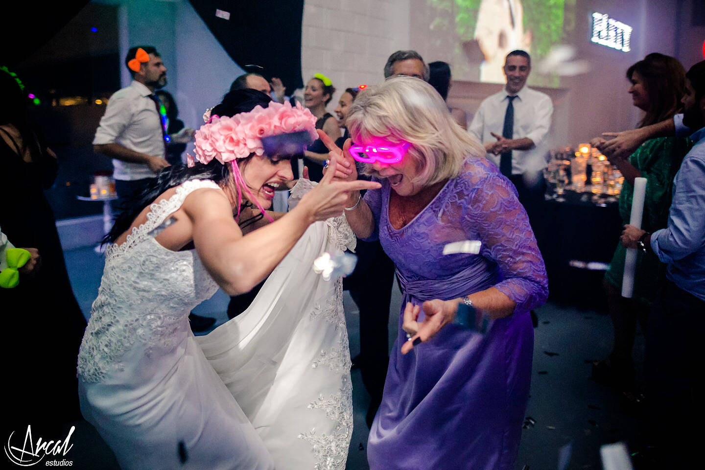 378-monserrat-y-federico-boda-capilla-nuestra-sen-ora-de-nieva-malaguen-o-salo-n-de-eventos-galatea-41755