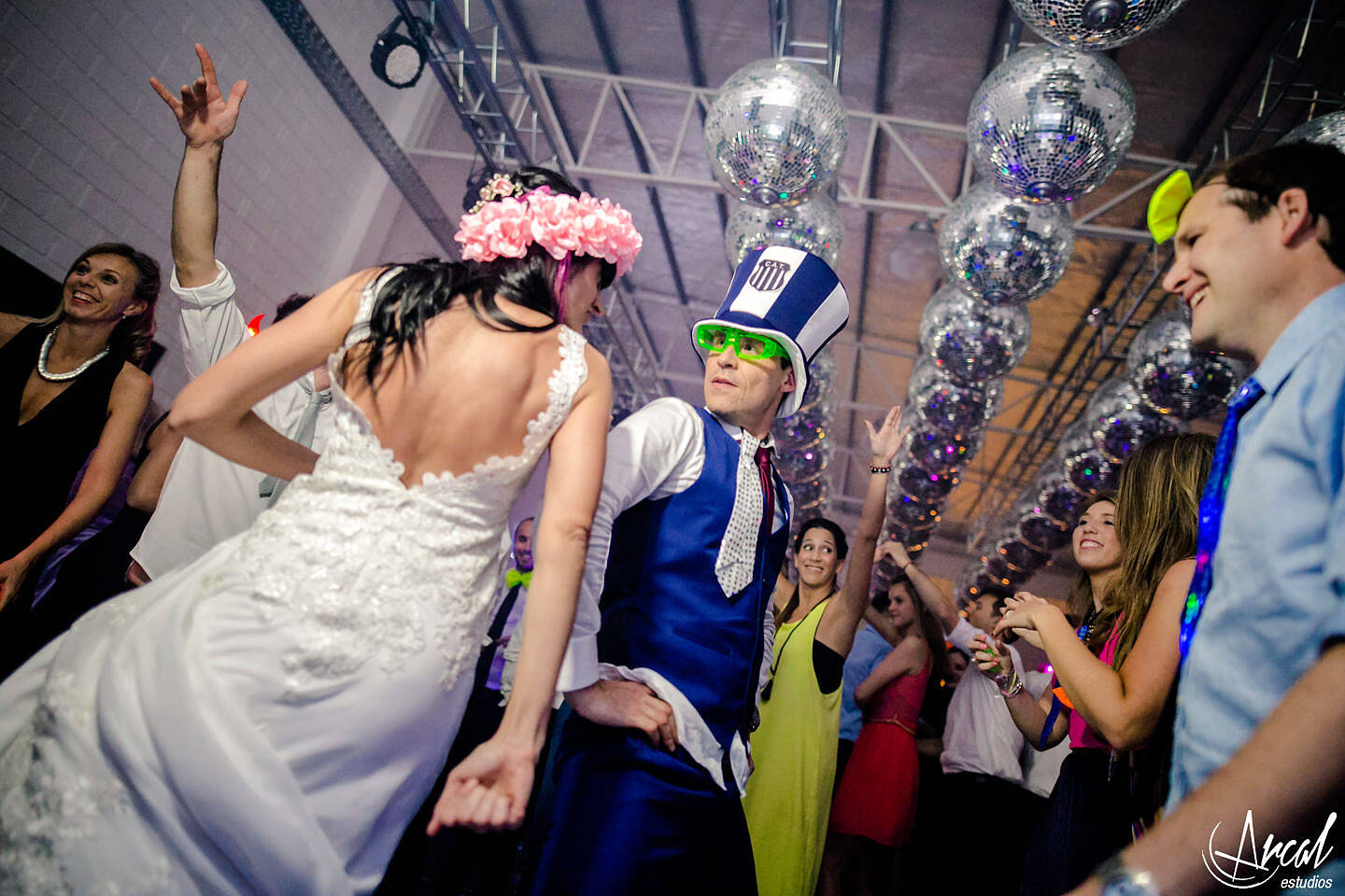 390-monserrat-y-federico-boda-capilla-nuestra-sen-ora-de-nieva-malaguen-o-salo-n-de-eventos-galateaa-41755