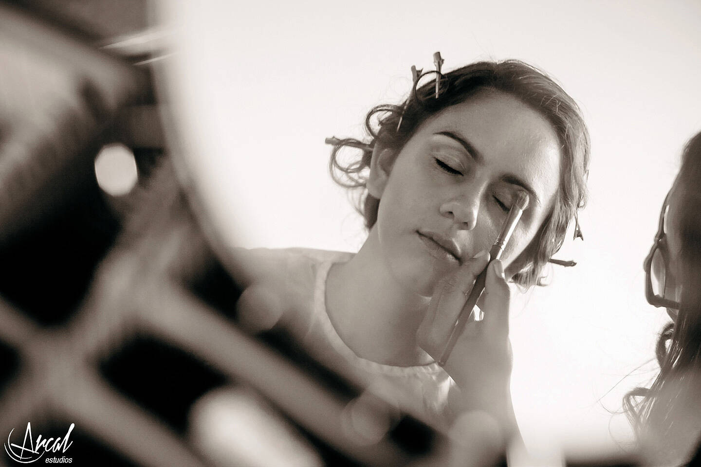 005-melina-y-mauricio-casamiento-iglesia-malaguen-o-la-lucia-salo-n-de-eventosa-48481