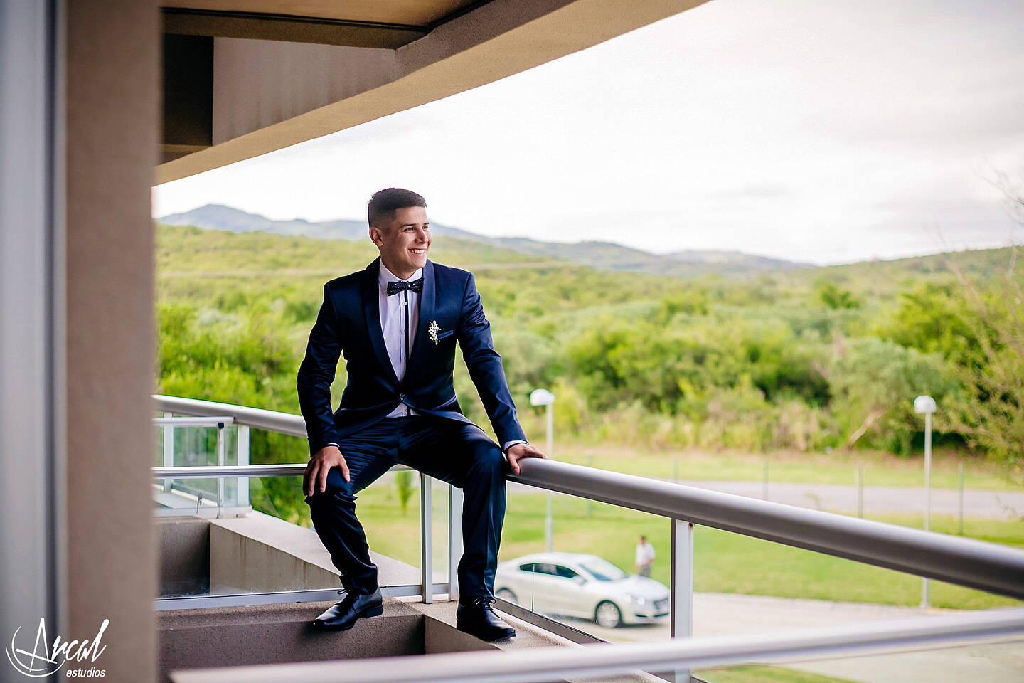 012-melina-y-mauricio-casamiento-iglesia-malaguen-o-la-lucia-salo-n-de-eventosa-48481