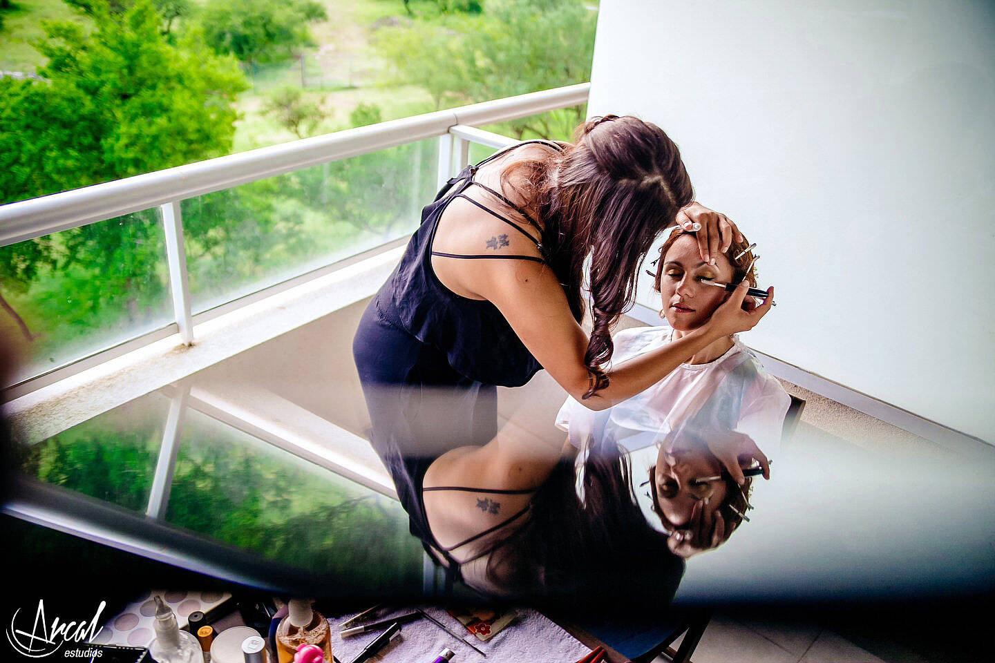 015-melina-y-mauricio-casamiento-iglesia-malaguen-o-la-lucia-salo-n-de-eventosa-48481