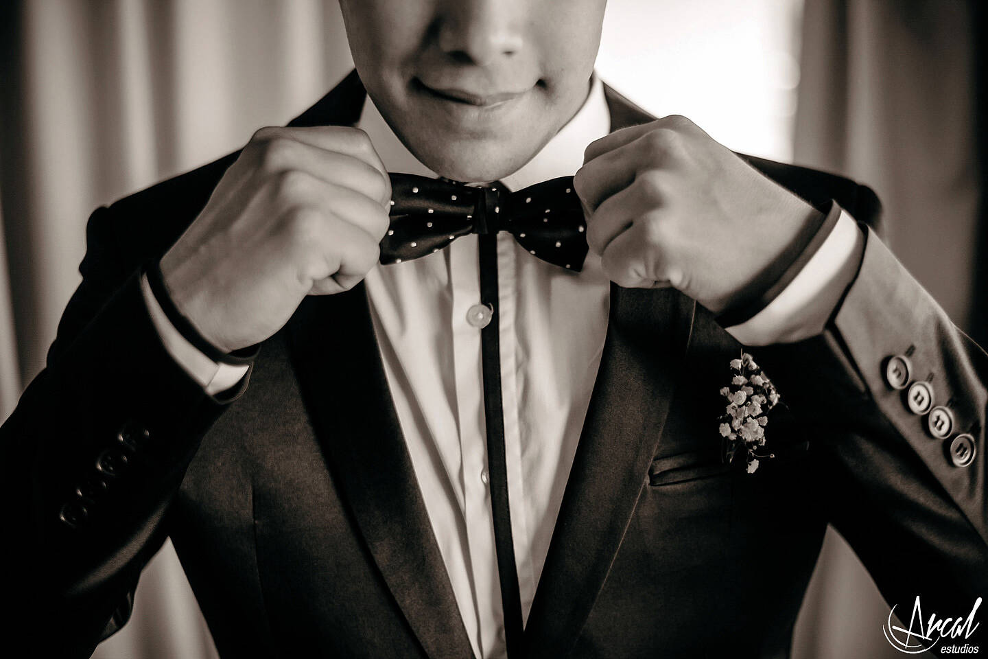 018-melina-y-mauricio-casamiento-iglesia-malaguen-o-la-lucia-salo-n-de-eventos-48481