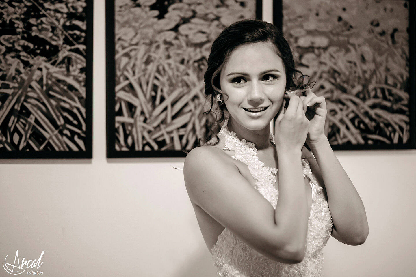 032-melina-y-mauricio-casamiento-iglesia-malaguen-o-la-lucia-salo-n-de-eventosa-48481