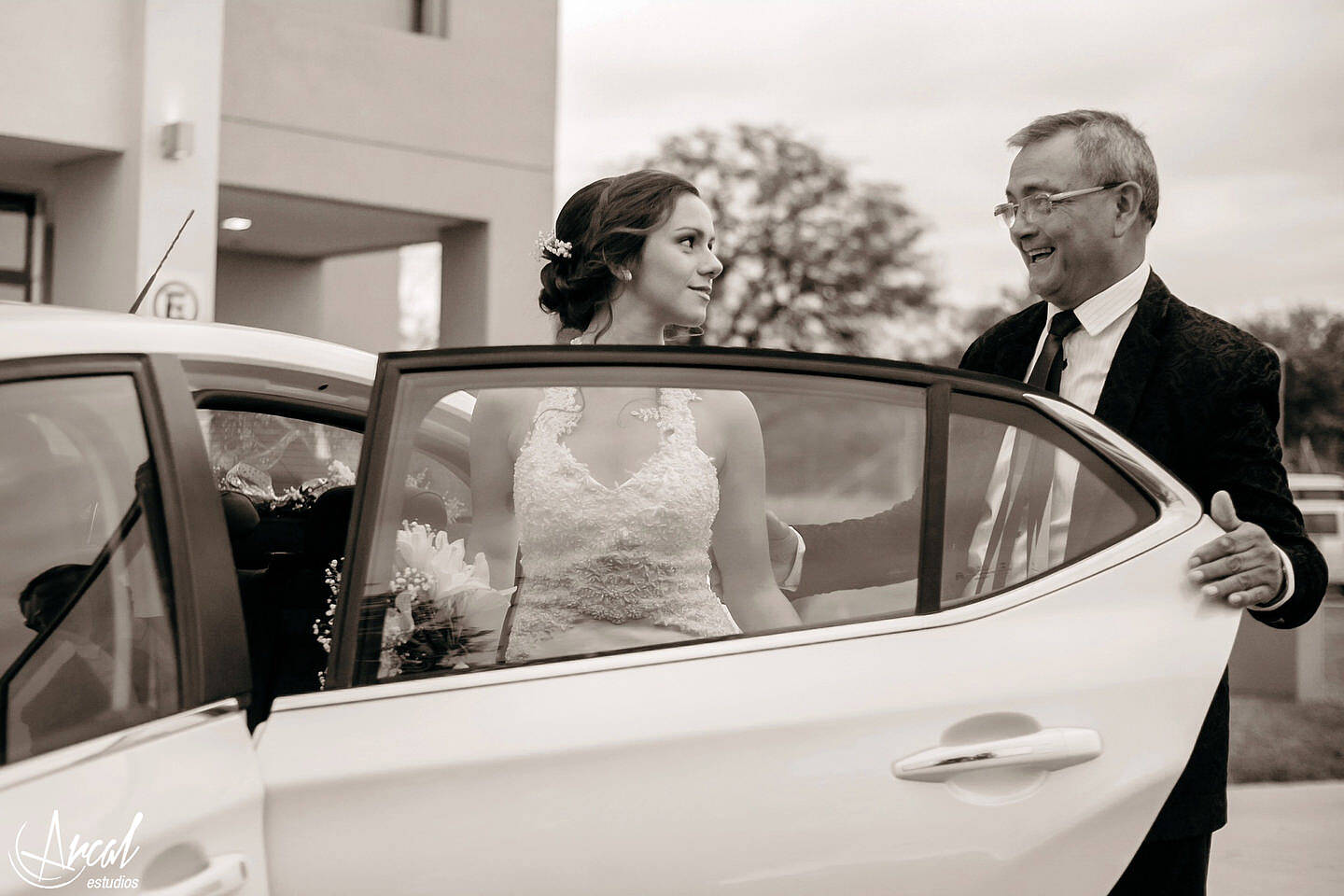 041-melina-y-mauricio-casamiento-iglesia-malaguen-o-la-lucia-salo-n-de-eventosa-48481