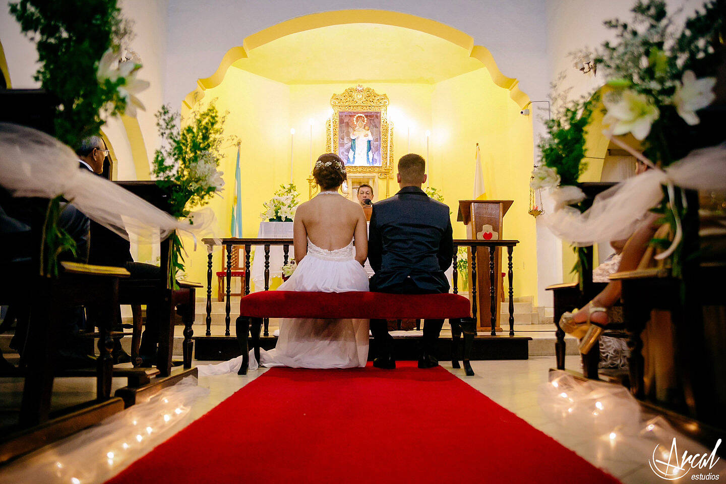 056-melina-y-mauricio-casamiento-iglesia-malaguen-o-la-lucia-salo-n-de-eventos-48481