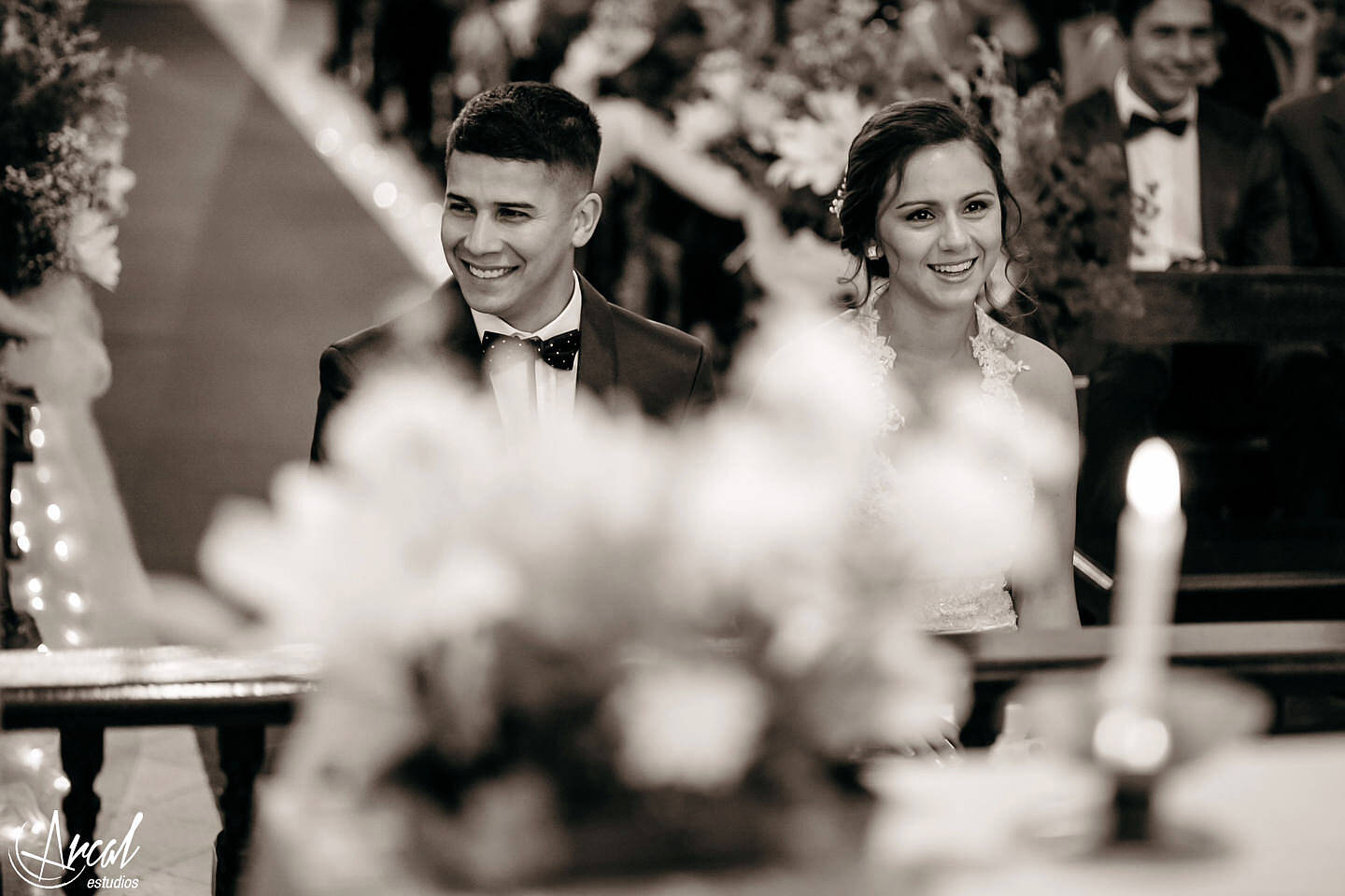 060-melina-y-mauricio-casamiento-iglesia-malaguen-o-la-lucia-salo-n-de-eventosa-48481