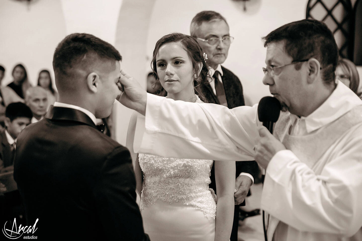 071-melina-y-mauricio-casamiento-iglesia-malaguen-o-la-lucia-salo-n-de-eventosa-48481