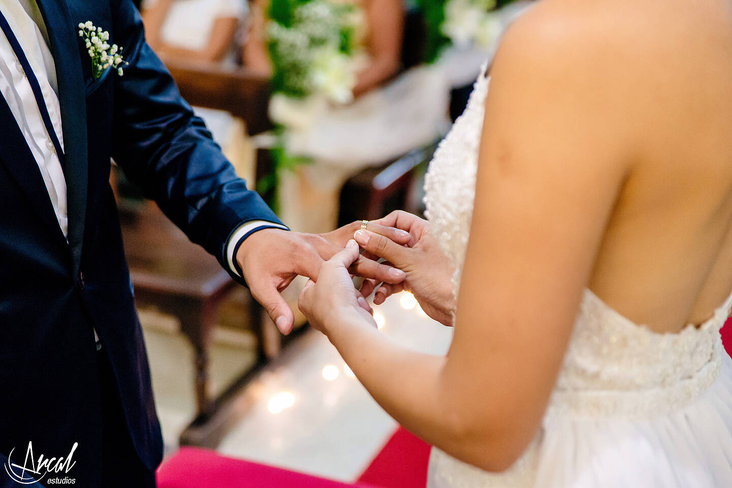 077-melina-y-mauricio-casamiento-iglesia-malaguen-o-la-lucia-salo-n-de-eventosa-48481