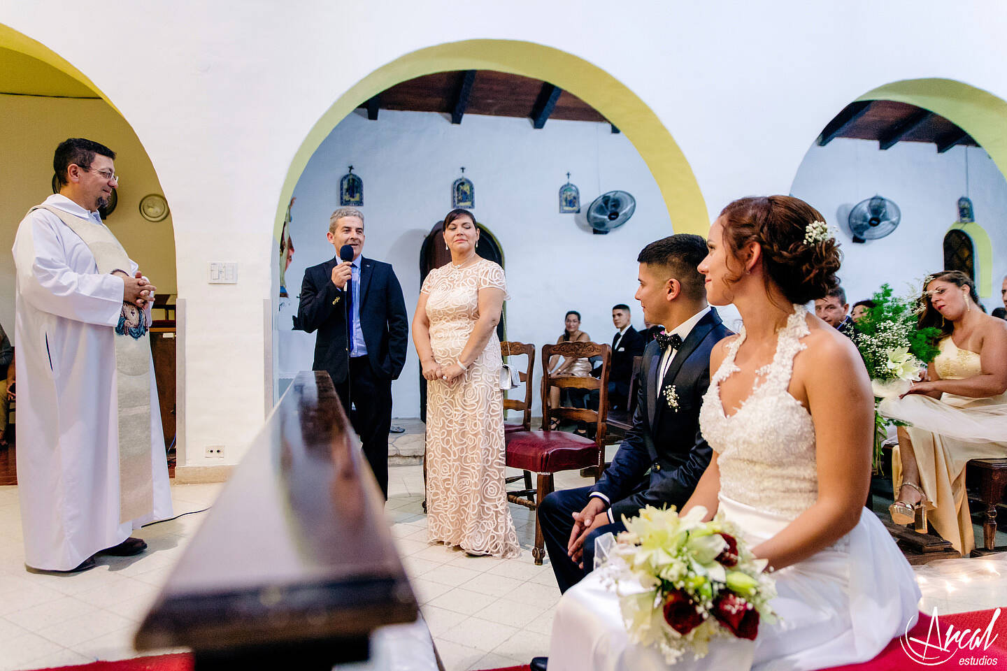 081-melina-y-mauricio-casamiento-iglesia-malaguen-o-la-lucia-salo-n-de-eventos-48481