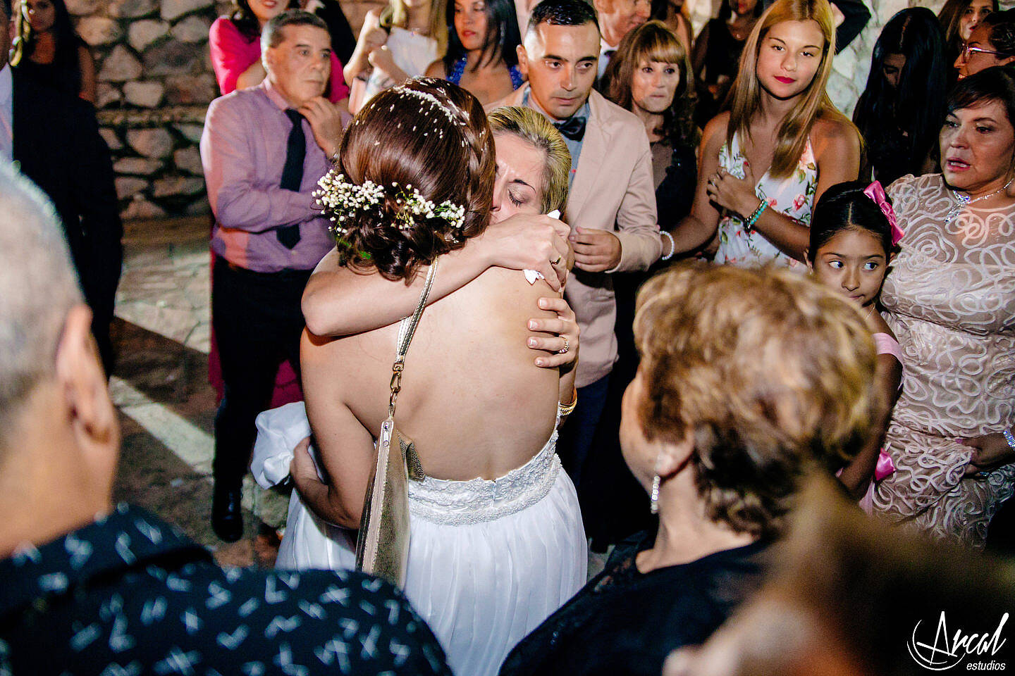 114-melina-y-mauricio-casamiento-iglesia-malaguen-o-la-lucia-salo-n-de-eventos-48481