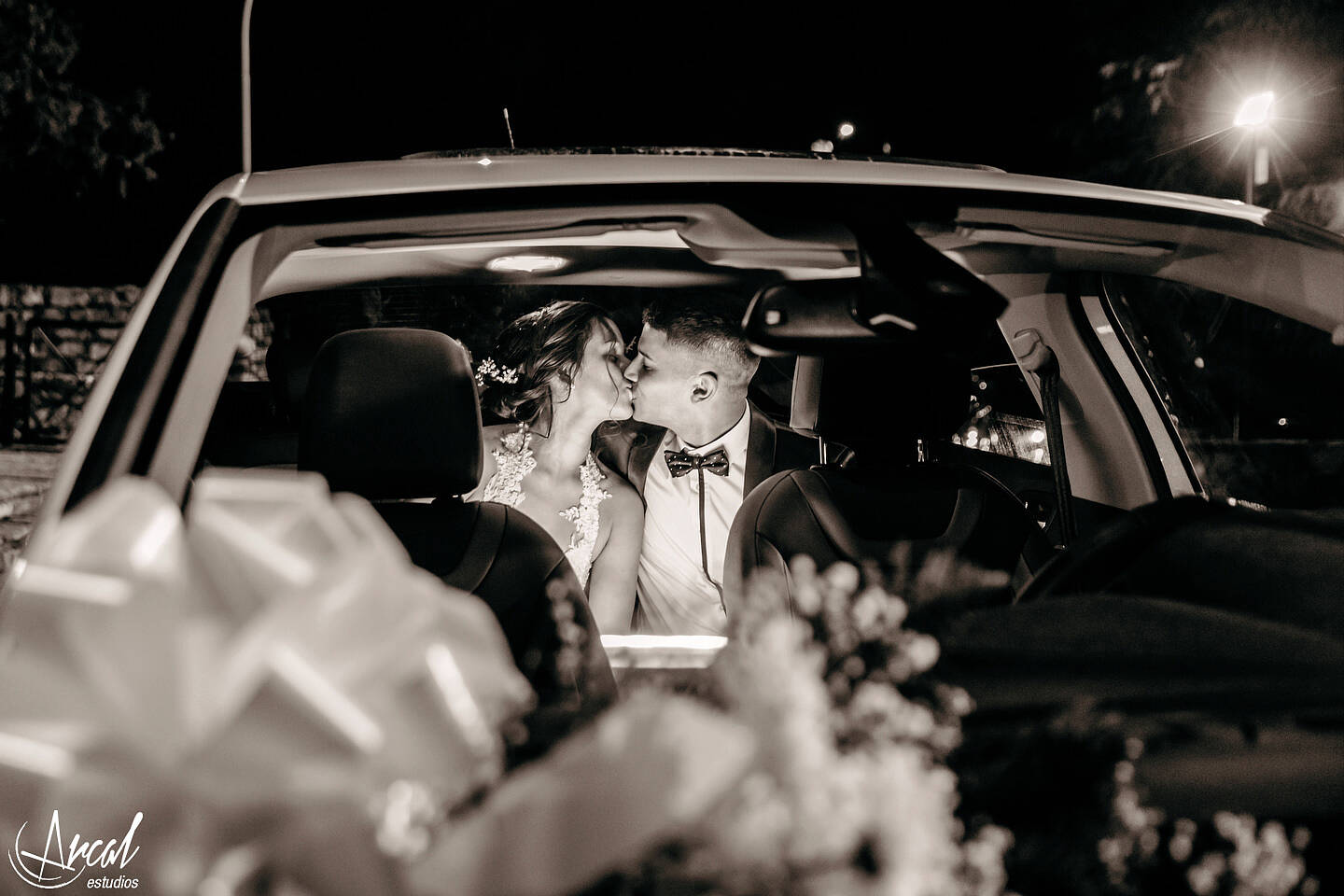 136-melina-y-mauricio-casamiento-iglesia-malaguen-o-la-lucia-salo-n-de-eventosa-48481