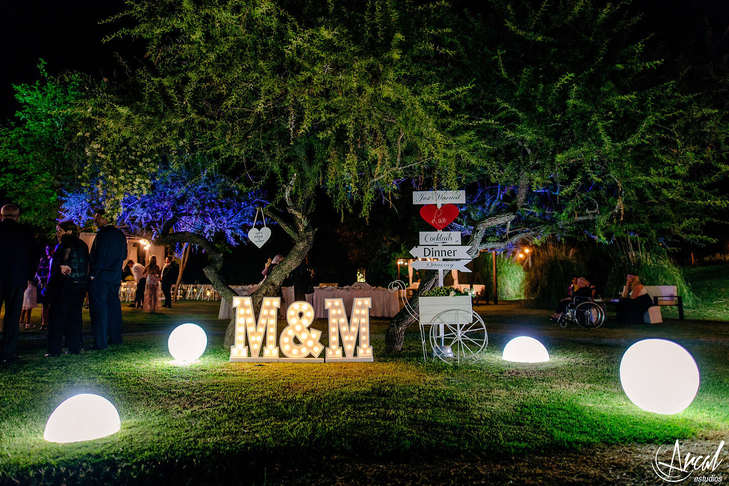 139-melina-y-mauricio-casamiento-iglesia-malaguen-o-la-lucia-salo-n-de-eventos-48481