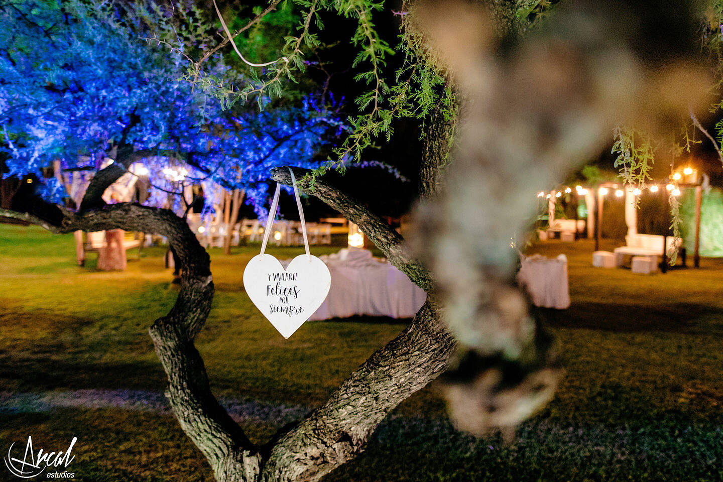 141-melina-y-mauricio-casamiento-iglesia-malaguen-o-la-lucia-salo-n-de-eventosa-48481