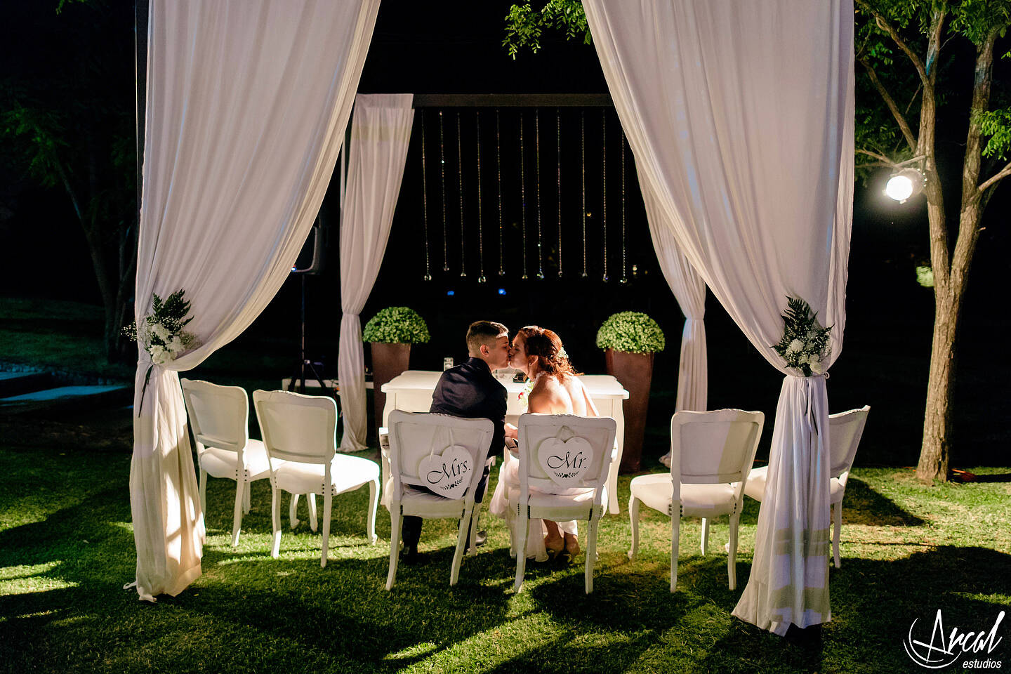 157-melina-y-mauricio-casamiento-iglesia-malaguen-o-la-lucia-salo-n-de-eventos-48481