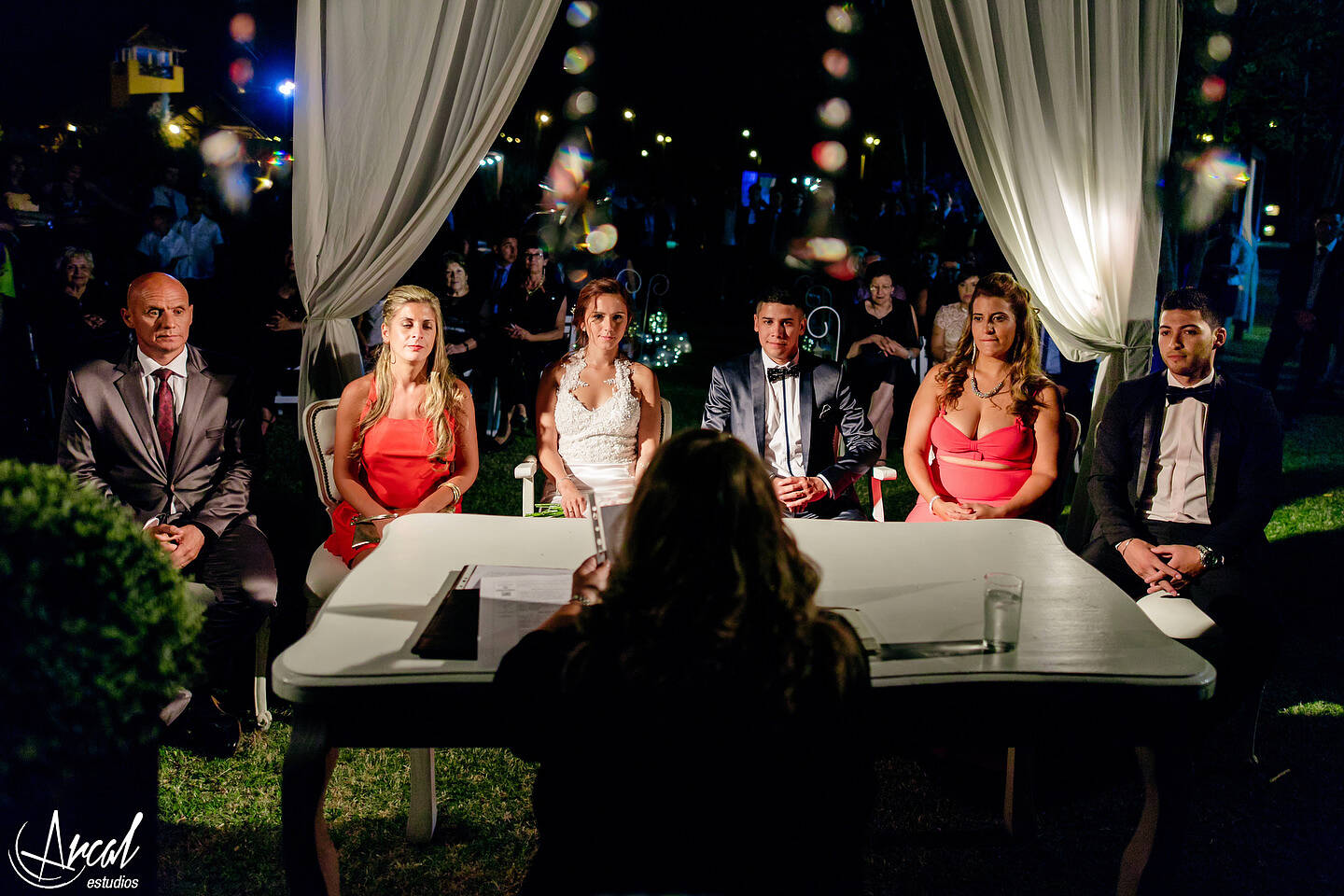 160-melina-y-mauricio-casamiento-iglesia-malaguen-o-la-lucia-salo-n-de-eventosa-48481